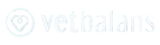 VETBALANS - Inicio